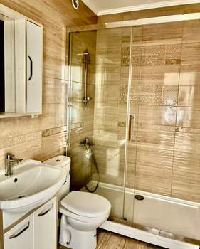 2-к квартира, вторичка, 52м2, 3/19 этаж