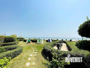 3-к квартира, вторичка, 57м2, 2/5 этаж