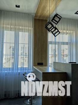 1-к квартира, вторичка, 35м2, 5/5 этаж