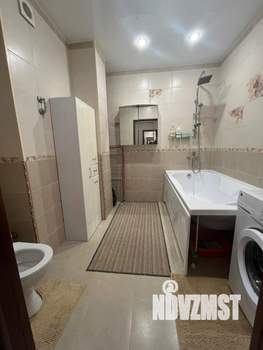 2-к квартира, вторичка, 46м2, 4/11 этаж