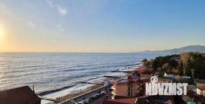 2-к квартира, вторичка, 62м2, 7/14 этаж