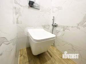4-к квартира, вторичка, 81м2, 2/5 этаж