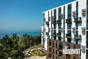 Студия квартира, вторичка, 19м2, 4/9 этаж