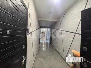 Студия квартира, вторичка, 26м2, 2/3 этаж