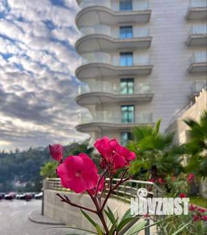 Студия квартира, сданный дом, 25м2, 3/8 этаж