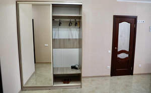 2-к квартира, вторичка, 62м2, 6/8 этаж