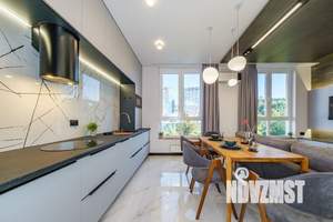 1-к квартира, вторичка, 60м2, 14/19 этаж