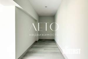 1-к квартира, вторичка, 27м2, 5/5 этаж
