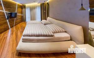 2-к квартира, вторичка, 95м2, 2/6 этаж