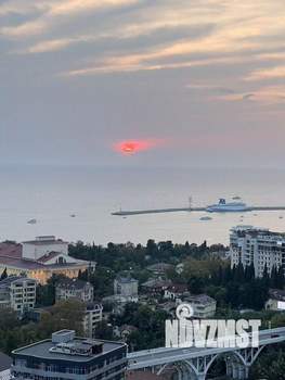 2-к квартира, вторичка, 80м2, 18/18 этаж