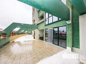 3-к квартира, вторичка, 60м2, 3/21 этаж