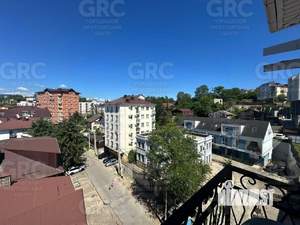 Студия квартира, вторичка, 55м2, 5/5 этаж