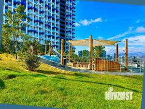 2-к квартира, вторичка, 49м2, 12/19 этаж