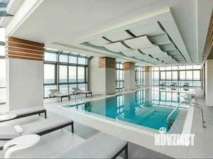 3-к квартира, вторичка, 138м2, 11/17 этаж