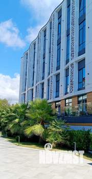 Студия квартира, вторичка, 25м2, 3/5 этаж