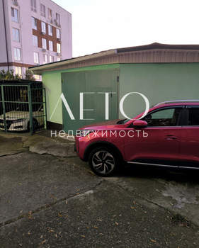 2-к квартира, вторичка, 89м2, 1/2 этаж