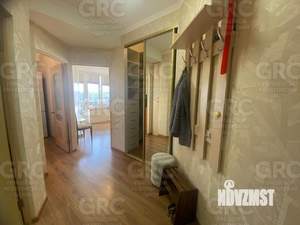 1-к квартира, вторичка, 36м2, 5/13 этаж