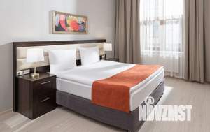 1-к квартира, вторичка, 39м2, 5/6 этаж