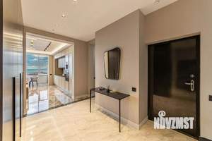 2-к квартира, вторичка, 68м2, 8/17 этаж