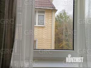 Студия квартира, вторичка, 28м2, 3/5 этаж
