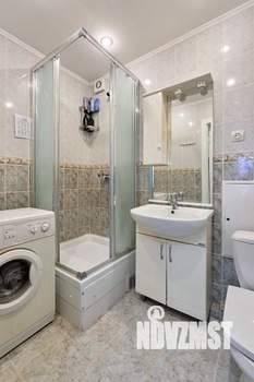 3-к квартира, вторичка, 88м2, 8/12 этаж