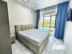 Студия квартира, вторичка, 27м2, 4/20 этаж