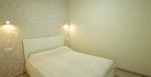 2-к квартира, вторичка, 37м2, 15/25 этаж