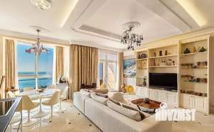 2-к квартира, вторичка, 40м2, 19/21 этаж