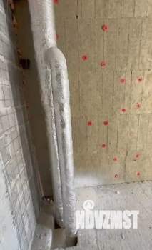 Студия квартира, вторичка, 29м2, 6/7 этаж