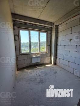 1-к квартира, вторичка, 29м2, 8/10 этаж