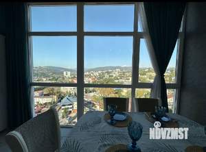 2-к квартира, вторичка, 53м2, 11/12 этаж