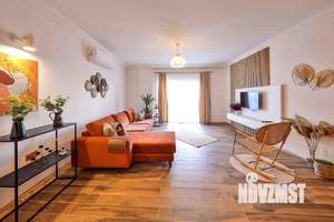 Студия квартира, вторичка, 29м2, 3/5 этаж