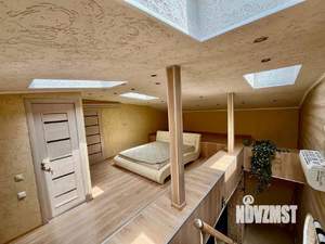 2-к квартира, вторичка, 70м2, 8/8 этаж