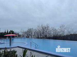 6-к квартира, вторичка, 827м2, 18/18 этаж