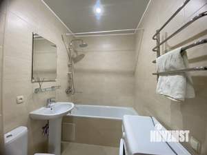 1-к квартира, вторичка, 37м2, 2/3 этаж