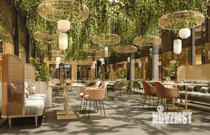 2-к квартира, вторичка, 50м2, 4/10 этаж