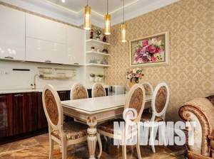 2-к квартира, вторичка, 74м2, 10/21 этаж