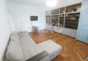 2-к квартира, вторичка, 60м2, 6/9 этаж