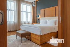 2-к квартира, вторичка, 67м2, 3/5 этаж