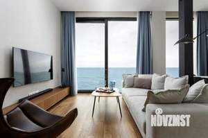 2-к квартира, вторичка, 50м2, 2/3 этаж