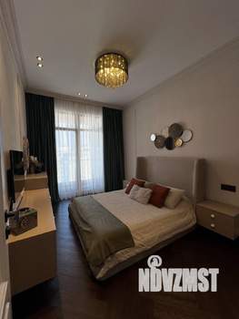 3-к квартира, вторичка, 74м2, 4/6 этаж