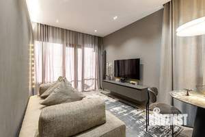 2-к квартира, вторичка, 72м2, 14/16 этаж