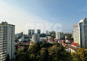 1-к квартира, вторичка, 39м2, 10/10 этаж