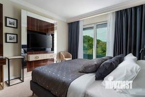2-к квартира, вторичка, 49м2, 2/11 этаж