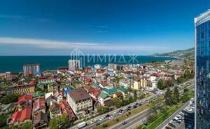 2-к квартира, вторичка, 61м2, 15/22 этаж