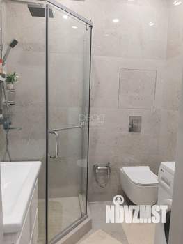 2-к квартира, вторичка, 40м2, 2/4 этаж