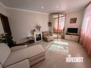 2-к квартира, вторичка, 63м2, 2/12 этаж