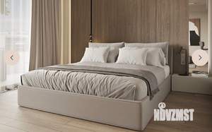 2-к квартира, вторичка, 84м2, 5/6 этаж