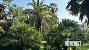 2-к квартира, вторичка, 95м2, 7/8 этаж