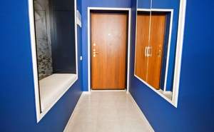 2-к квартира, вторичка, 56м2, 2/4 этаж